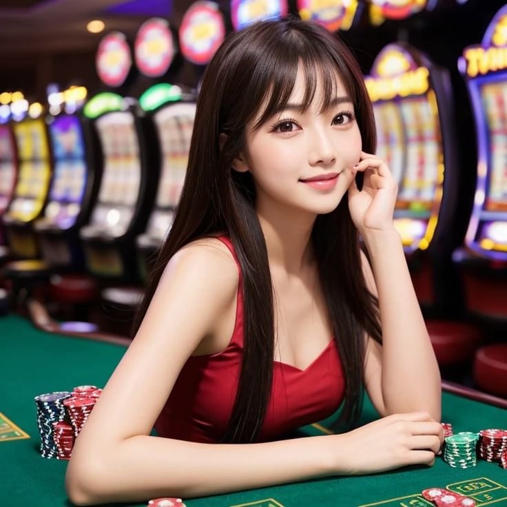 2333bet