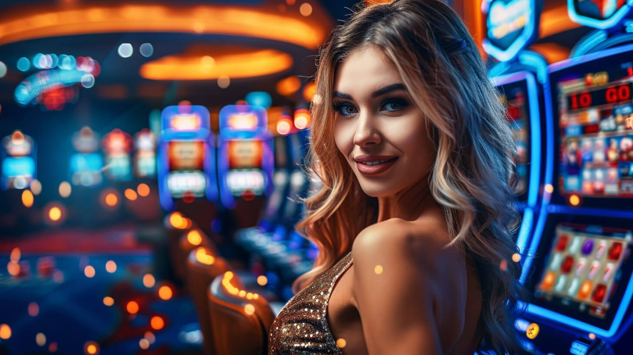 2333bet