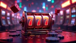 2333bet