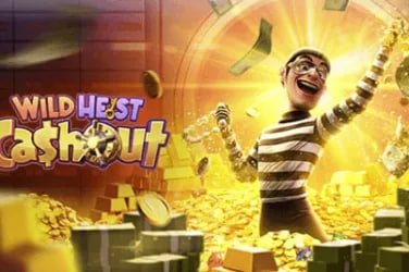 2333bet