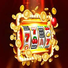 2333bet