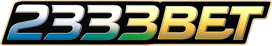 2333bet